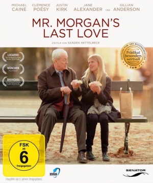 Blu-Ray