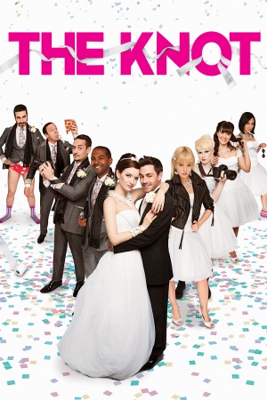 The Knot