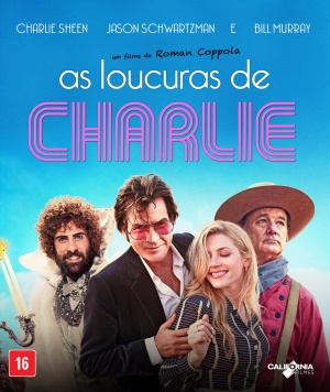 Blu-Ray