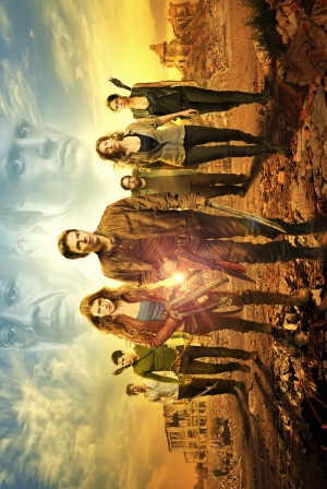 Textless