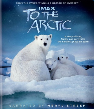 Blu-Ray