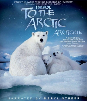 Blu-Ray
