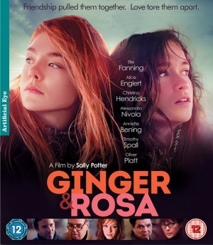 Blu-Ray