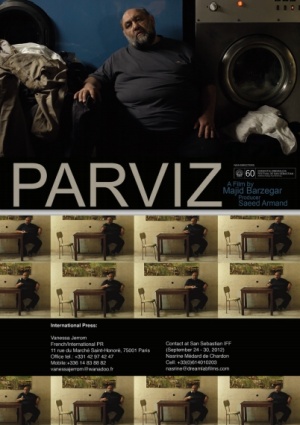Parviz