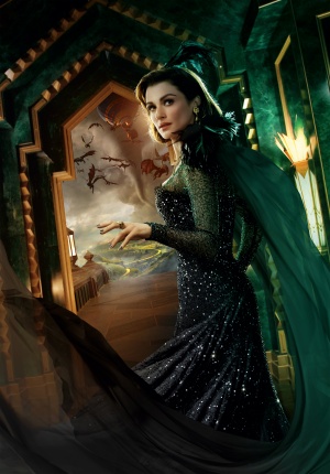 Textless
