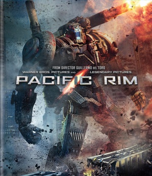 Blu-Ray