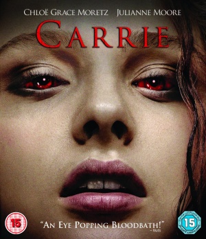 Blu-Ray