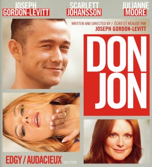 Blu-Ray