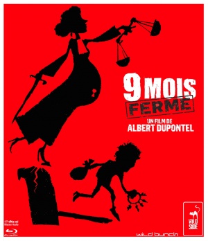 Blu-Ray