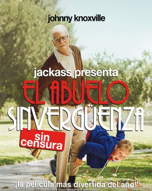 Blu-Ray