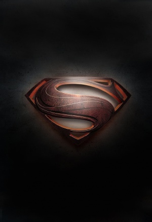 Textless
