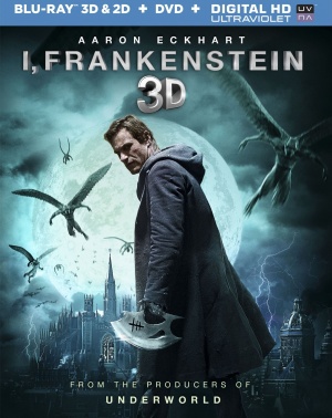 Blu-Ray