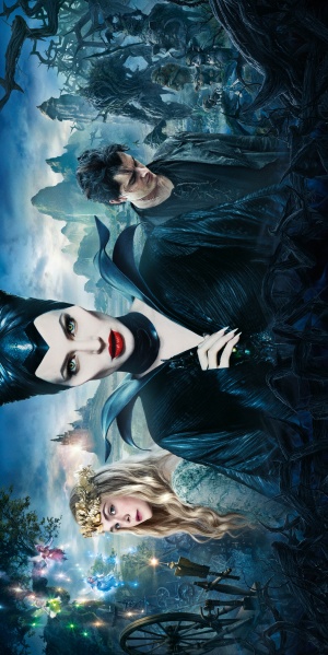 Textless