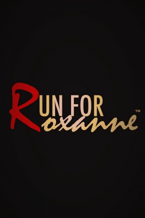 Run For Ro