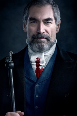 Textless