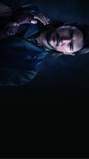 Textless