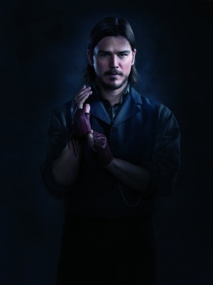 Textless