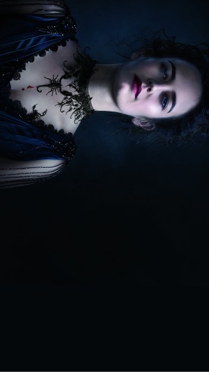 Textless