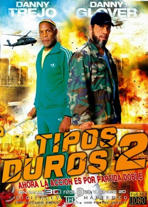 Blu-Ray