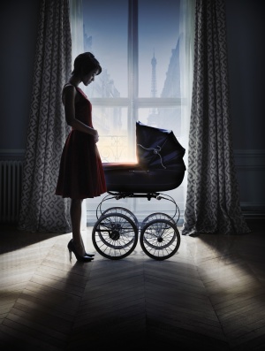 Rosemary's Baby
