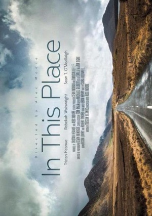In This Place