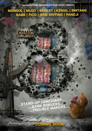 Comic 8