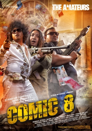 Comic 8