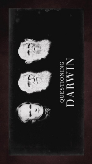 Questioning Darwin