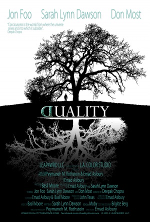 Duality