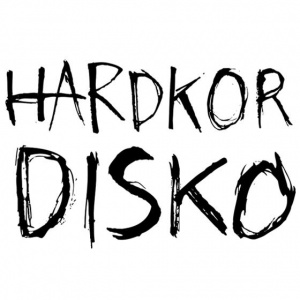 Hardkor Disko