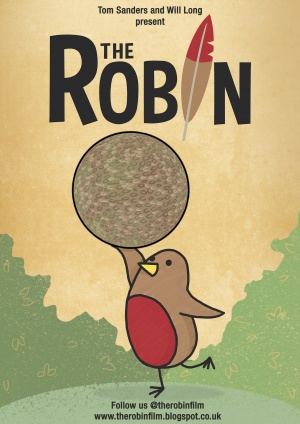 The Robin