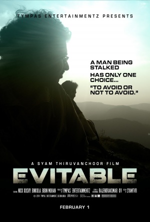 Evitable