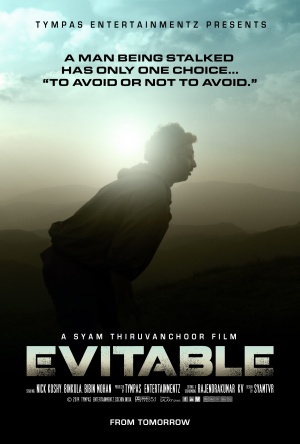Evitable