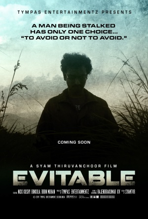 Evitable