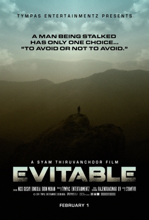 Evitable