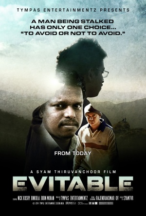 Evitable