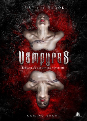 Vampyres