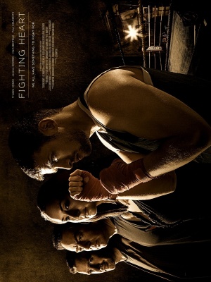 Fighting Heart