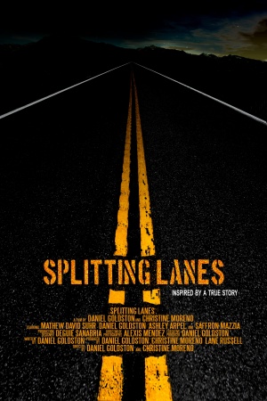 Splitting