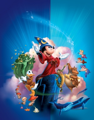 Fantasia