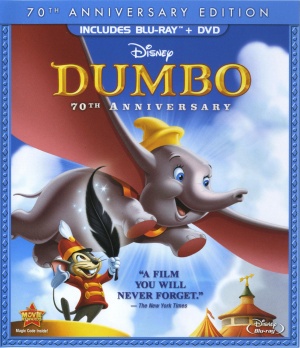 Blu-Ray