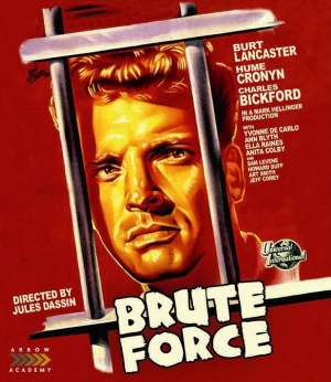 Blu-Ray