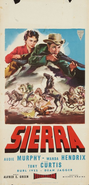 Sierra