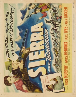 Sierra