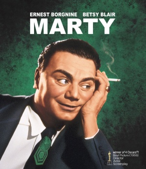 Blu-Ray