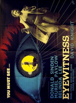 Eyewitness