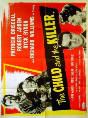 The Child and the Killer