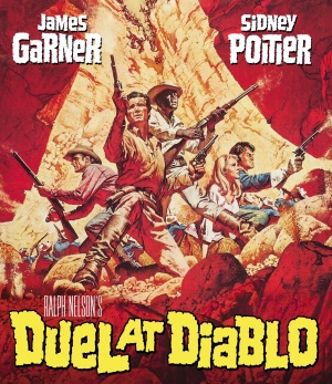 Blu-Ray