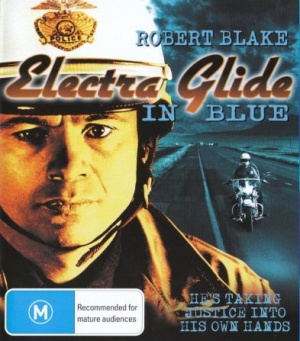 Blu-Ray