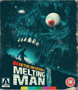 Blu-Ray